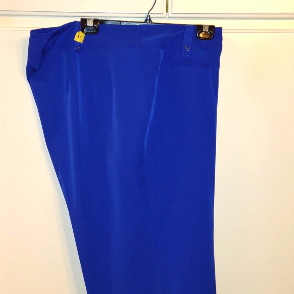 Women Capri Pants